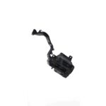 MERCEDES SU FISKİYE BİDONU W246 / W176 / W117 2013-