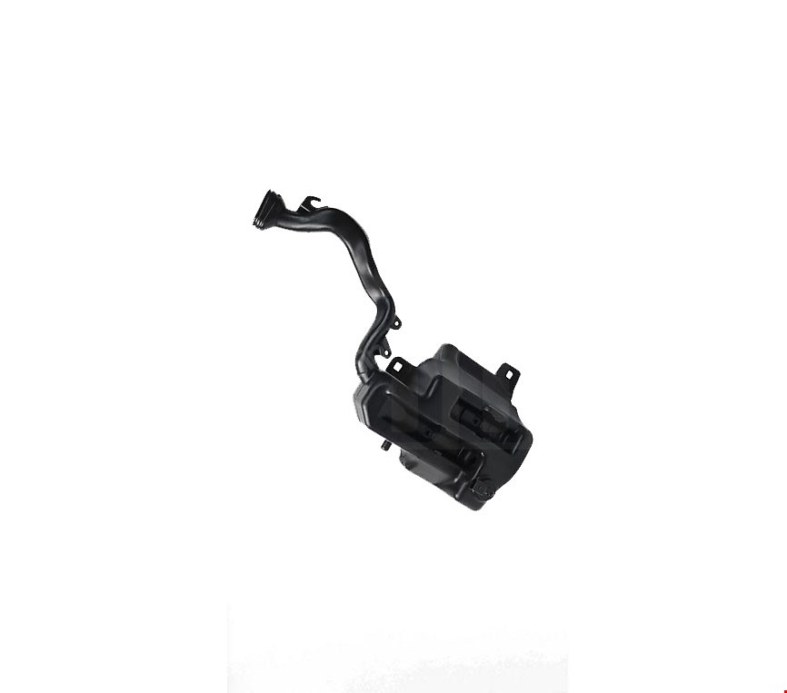 MERCEDES SU FISKİYE BİDONU W246 / W176 / W117 2013- MERCEDES SU FISKİYE BİDONU W246 / W176 / W117 2013-