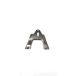 MERCEDES RADYATÖR DESTEK BRAKETİ SOL W205 2014-