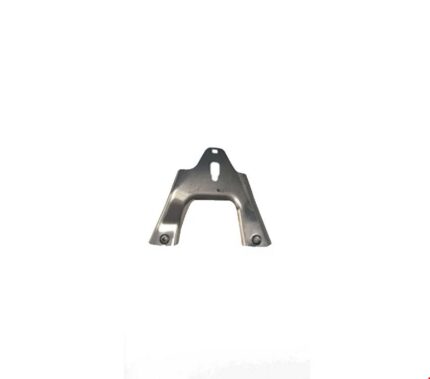 MERCEDES RADYATÖR DESTEK BRAKETİ SOL W205 2014-
