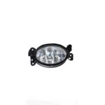 MERCEDES SİS FARI SOL W211 2005-