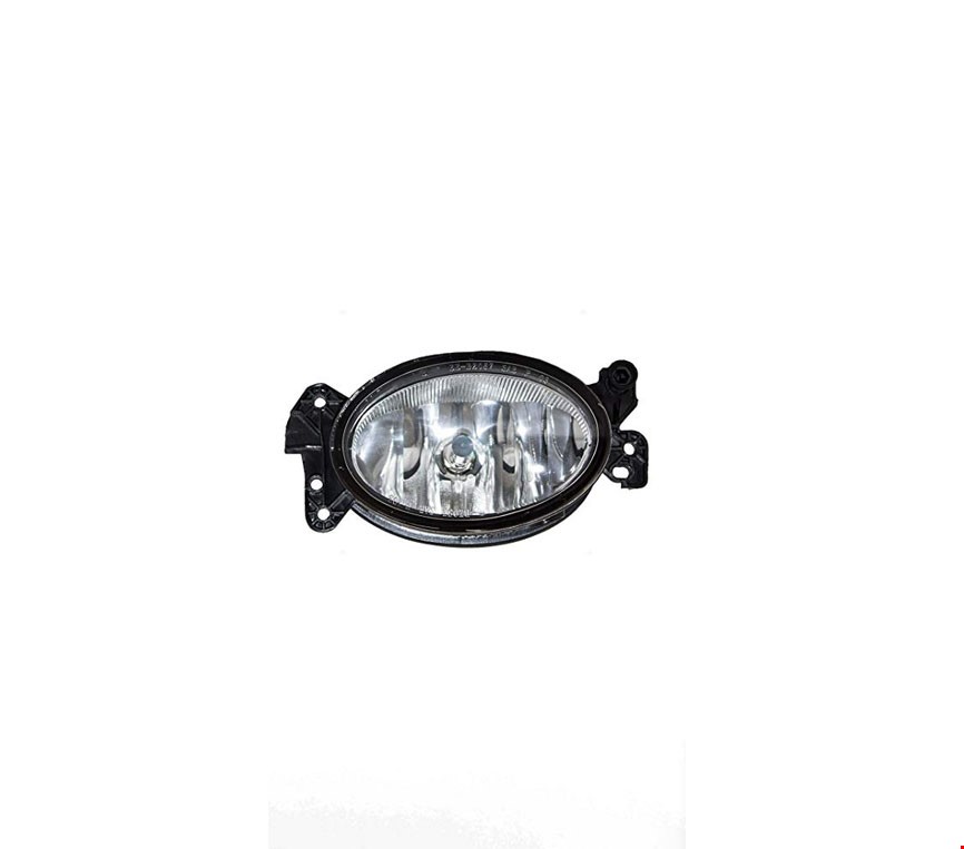 MERCEDES SİS FARI SOL W211 2005- MERCEDES SİS FARI SOL W211 2005-