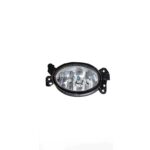 MERCEDES SİS FARI SAĞ W211 2005-
