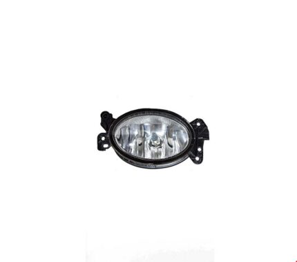 MERCEDES SİS FARI SAĞ W211 2005-