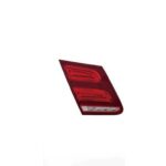 MERCEDES STOP LAMBASI İÇ SOL W212 2013-