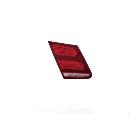 MERCEDES STOP LAMBASI İÇ SOL W212 2013-