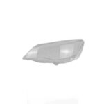 OPEL ÖN FAR CAMI SOL ASTRA J 2010-