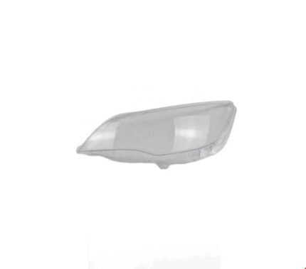 OPEL ÖN FAR CAMI SOL ASTRA J 2010-