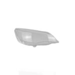 OPEL ÖN FAR CAMI SAĞ ASTRA J 2010-
