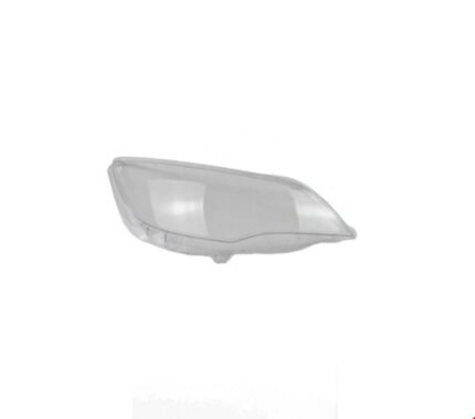 OPEL ÖN FAR CAMI SAĞ ASTRA J 2010-