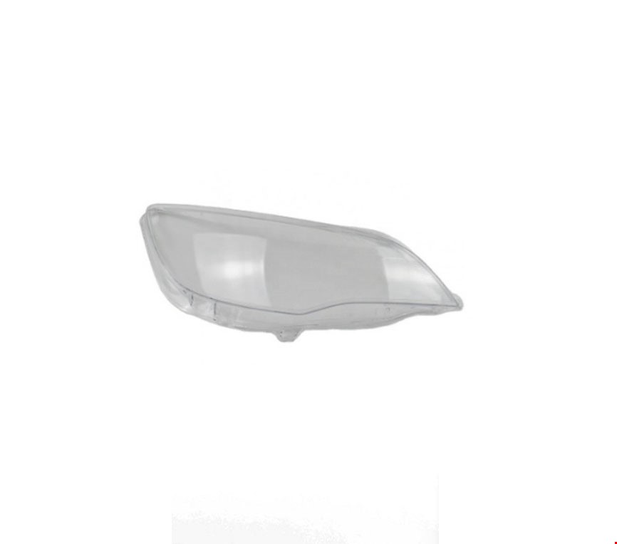 OPEL ÖN FAR CAMI SAĞ ASTRA J 2010- OPEL ÖN FAR CAMI SAĞ ASTRA J 2010-