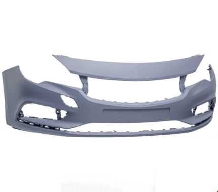 OPEL ÖN TAMPON (TONG YANG) ASTARLI ASTRA K 2016-
