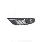 OPEL ÖN PANJUR (KOMPLE-SET) ASTRA K 2020-
