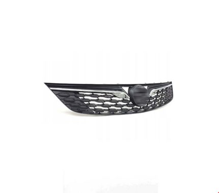 OPEL ÖN PANJUR (KOMPLE-SET) ASTRA K 2020-