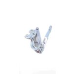 OPEL MOTOR KAPUT MENTEŞESİ SOL CORSA D 2007-