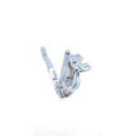 OPEL MOTOR KAPUT MENTEŞESİ SAĞ CORSA D 2007-