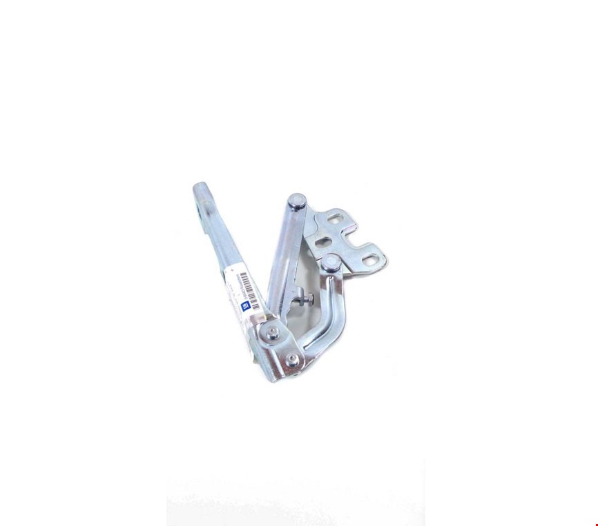 OPEL MOTOR KAPUT MENTEŞESİ SAĞ CORSA D 2007- OPEL MOTOR KAPUT MENTEŞESİ SAĞ CORSA D 2007-