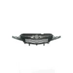 OPEL ÖN PANJUR (KOMPLE-SET) CROSSLAND X 2017-