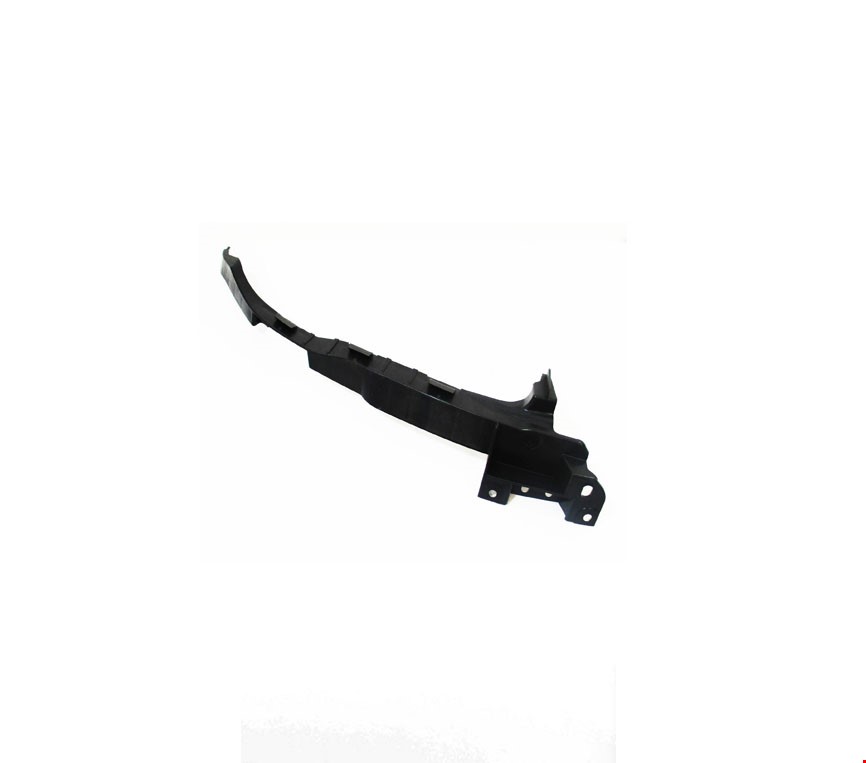 OPEL ÖN FAR BRAKETİ SAĞ İNSİGNİA 2014- OPEL ÖN FAR BRAKETİ SAĞ İNSİGNİA 2014-