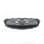 OPEL ÖN PANJUR (KOMPLE) İNSİGNİA 2018-