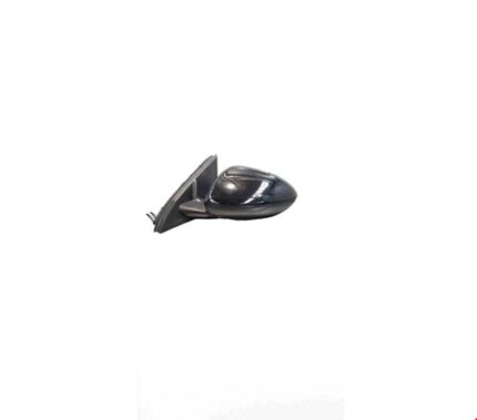 OPEL DIŞ DİKİZ AYNA SOL İNSİGNİA 2018-