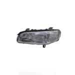 OPEL ÖN FAR SOL OMEGA B 1995-
