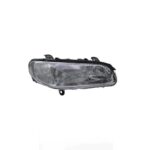 OPEL ÖN FAR SAĞ OMEGA B 1995-