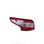 NİSSAN STOP LAMBASI SOL ( DIŞ ) QASHQAI 2014-