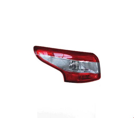 NİSSAN STOP LAMBASI SOL ( DIŞ ) QASHQAI 2014-