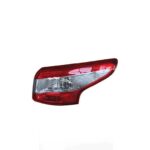 NİSSAN STOP LAMBASI SAĞ ( DIŞ ) QASHQAI 2014-