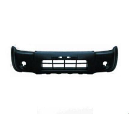 NİSSAN ÖN TAMPON ( SİSLİ ) SKYSTAR 2001-