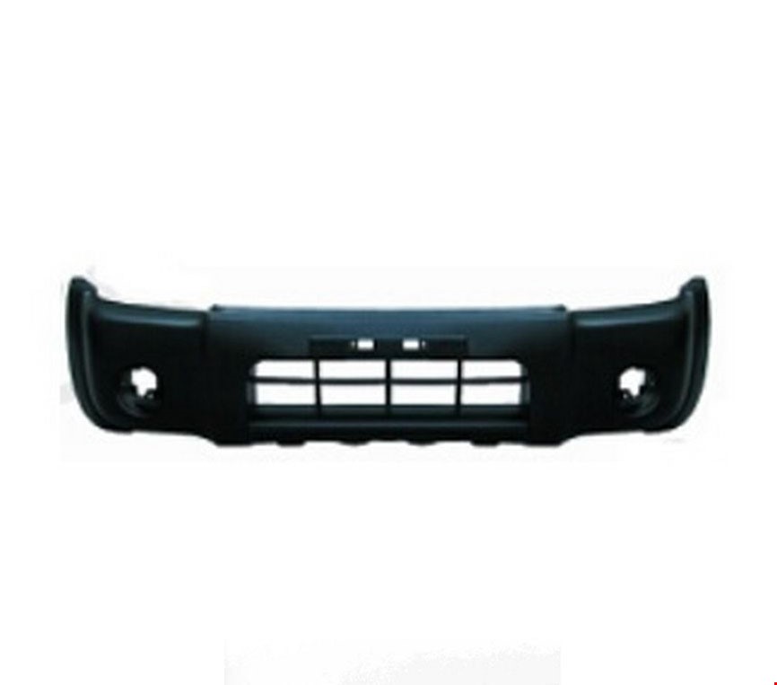 NİSSAN ÖN TAMPON ( SİSLİ ) SKYSTAR 2001- NİSSAN ÖN TAMPON ( SİSLİ ) SKYSTAR 2001-