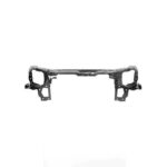 OPEL ÖN PANEL VECTRA C 2003-