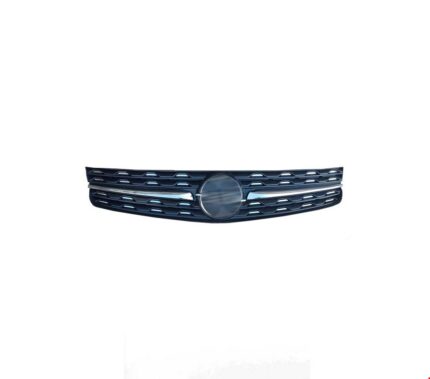 OPEL ÖN PANJUR (KOMPLE-SET)  VİVARO 2019-