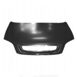 OPEL MOTOR KAPUTU ZAFİRA 1999-