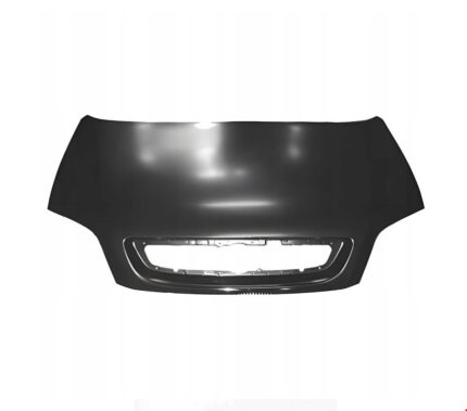 OPEL MOTOR KAPUTU ZAFİRA 1999-