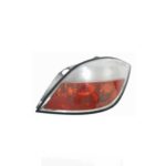 OPEL STOP LAMBASI SAĞ ( H/B ) ASTRA H 2004-