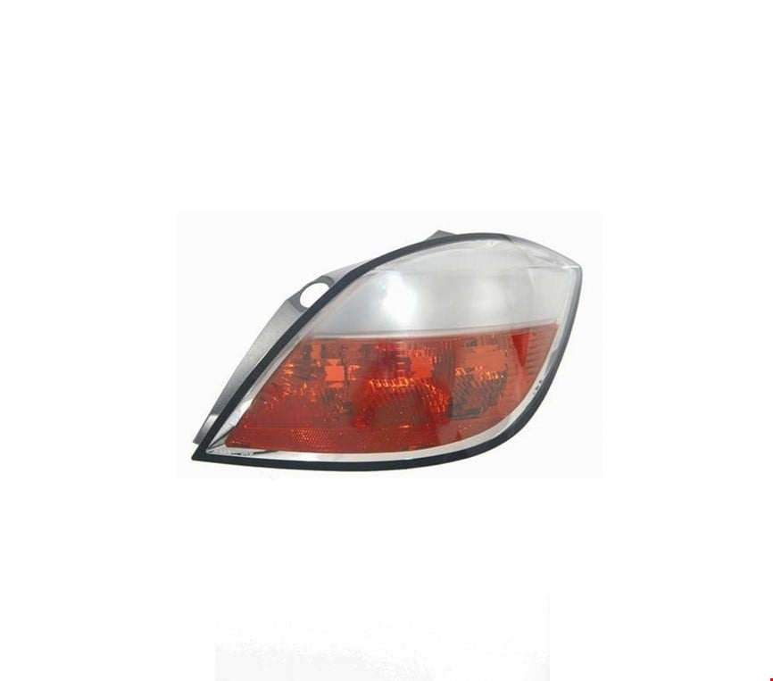 OPEL STOP LAMBASI SAĞ ( H/B ) ASTRA H 2004- OPEL STOP LAMBASI SAĞ ( H/B ) ASTRA H 2004-