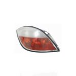 OPEL STOP LAMBASI SOL ( H/B ) ASTRA H 2004-