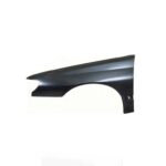 PEUGEOT ÖN ÇAMURLUK SOL PG 406 1995-