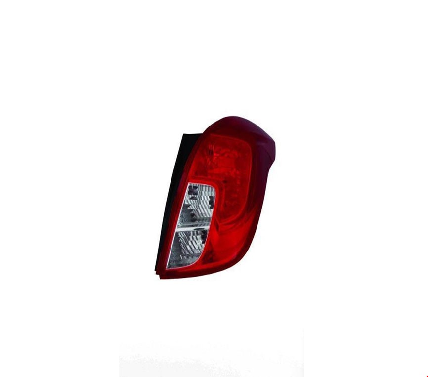 OPEL STOP LAMBASI SOL MOKKA 2013- OPEL STOP LAMBASI SOL MOKKA 2013-