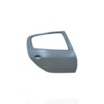 PEUGEOT ARKA KAPI SAĞ PG 206 1998-