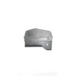 PEUGEOT HAVA FİLTRE KUTUSU 1.6 BENZ. C3 / 207 / 301 2013-