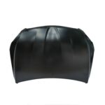 PEUGEOT MOTOR KAPUTU  PG 301 2013-