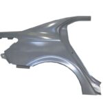 PEUGEOT ARKA ÇAMURLUK SAĞ PG 301 2013-