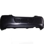 PEUGEOT ARKA TAMPON (PULO) PG 301 2017-