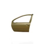 PEUGEOT ÖN KAPI SOL PG 307 2001-
