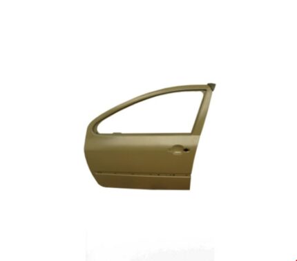 PEUGEOT ÖN KAPI SOL PG 307 2001-