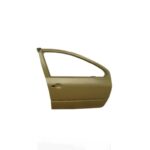 PEUGEOT ÖN KAPI SAĞ PG 307 2001-