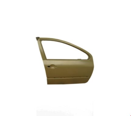 PEUGEOT ÖN KAPI SAĞ PG 307 2001-